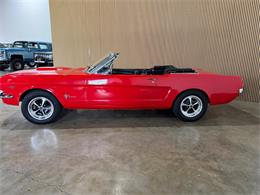 1965 Ford Mustang (CC-2073104) for sale in Santa Rosa, Florida