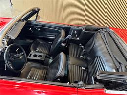 1965 Ford Mustang (CC-2073104) for sale in Santa Rosa, Florida