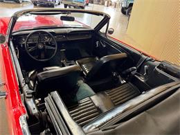 1965 Ford Mustang (CC-2073104) for sale in Santa Rosa, Florida