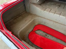 1962 Chevrolet Impala SS (CC-2073105) for sale in Santa Rosa, Florida