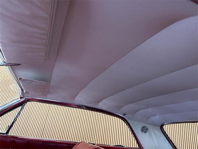 1962 Chevrolet Impala SS (CC-2073105) for sale in Santa Rosa, Florida