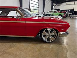 1962 Chevrolet Impala SS (CC-2073105) for sale in Santa Rosa, Florida