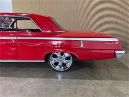 1962 Chevrolet Impala SS (CC-2073105) for sale in Santa Rosa, Florida