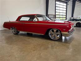 1962 Chevrolet Impala SS (CC-2073105) for sale in Santa Rosa, Florida