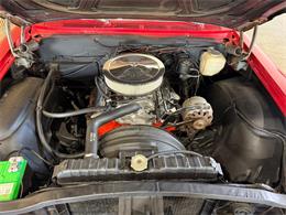 1962 Chevrolet Impala SS (CC-2073105) for sale in Santa Rosa, Florida
