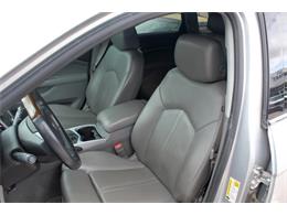 2011 Cadillac SRX (CC-2073106) for sale in Greeley, Colorado