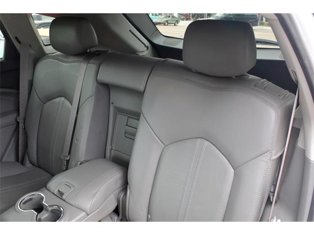 2011 Cadillac SRX (CC-2073106) for sale in Greeley, Colorado