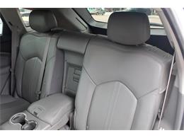 2011 Cadillac SRX (CC-2073106) for sale in Greeley, Colorado