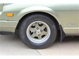 1983 Datsun 280ZX (CC-2073107) for sale in Greeley, Colorado