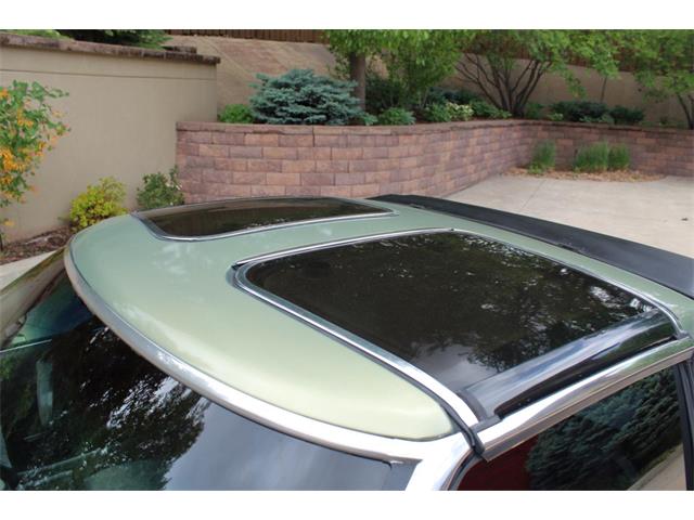 1983 Datsun 280ZX (CC-2073107) for sale in Greeley, Colorado