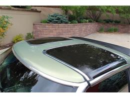1983 Datsun 280ZX (CC-2073107) for sale in Greeley, Colorado