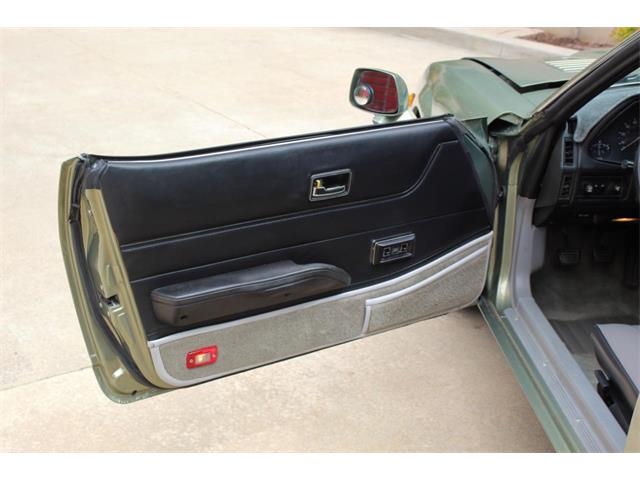 1983 Datsun 280ZX (CC-2073107) for sale in Greeley, Colorado