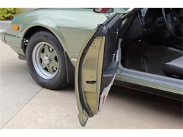 1983 Datsun 280ZX (CC-2073107) for sale in Greeley, Colorado