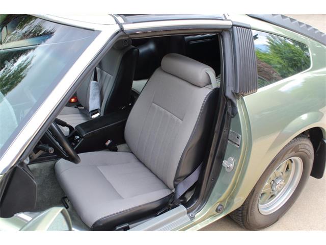 1983 Datsun 280ZX (CC-2073107) for sale in Greeley, Colorado