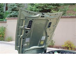 1983 Datsun 280ZX (CC-2073107) for sale in Greeley, Colorado