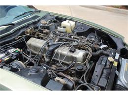1983 Datsun 280ZX (CC-2073107) for sale in Greeley, Colorado