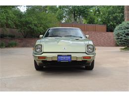 1983 Datsun 280ZX (CC-2073107) for sale in Greeley, Colorado