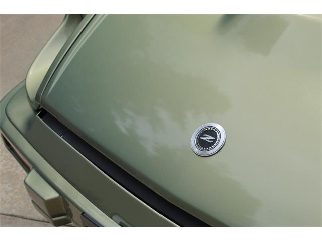 1983 Datsun 280ZX (CC-2073107) for sale in Greeley, Colorado