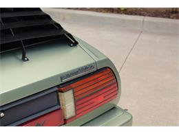 1983 Datsun 280ZX (CC-2073107) for sale in Greeley, Colorado
