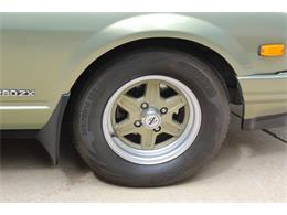 1983 Datsun 280ZX (CC-2073107) for sale in Greeley, Colorado