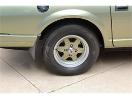 1983 Datsun 280ZX (CC-2073107) for sale in Greeley, Colorado