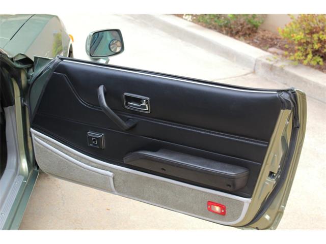 1983 Datsun 280ZX (CC-2073107) for sale in Greeley, Colorado