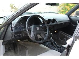 1983 Datsun 280ZX (CC-2073107) for sale in Greeley, Colorado