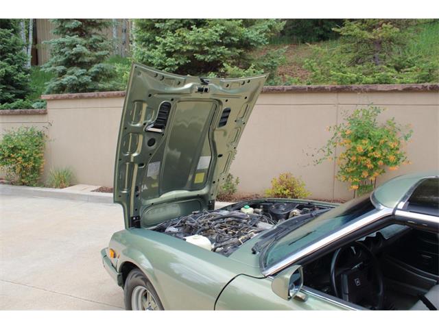 1983 Datsun 280ZX (CC-2073107) for sale in Greeley, Colorado