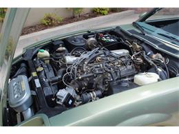 1983 Datsun 280ZX (CC-2073107) for sale in Greeley, Colorado