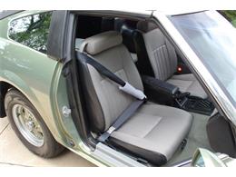 1983 Datsun 280ZX (CC-2073107) for sale in Greeley, Colorado
