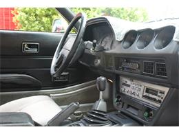 1983 Datsun 280ZX (CC-2073107) for sale in Greeley, Colorado