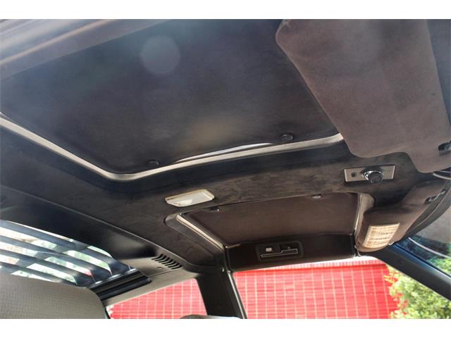 1983 Datsun 280ZX (CC-2073107) for sale in Greeley, Colorado