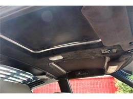 1983 Datsun 280ZX (CC-2073107) for sale in Greeley, Colorado