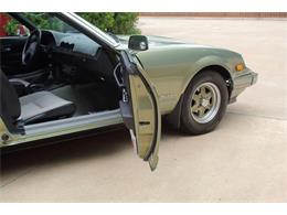 1983 Datsun 280ZX (CC-2073107) for sale in Greeley, Colorado