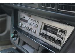 1983 Datsun 280ZX (CC-2073107) for sale in Greeley, Colorado