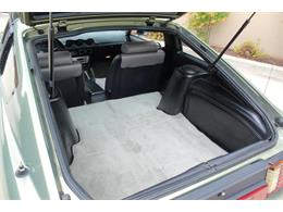 1983 Datsun 280ZX (CC-2073107) for sale in Greeley, Colorado