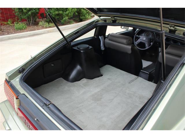 1983 Datsun 280ZX (CC-2073107) for sale in Greeley, Colorado