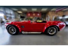 1965 Ford Cobra (CC-2073109) for sale in Tacoma, Washington