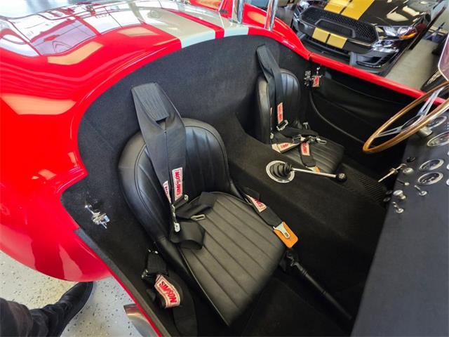 1965 Ford Cobra (CC-2073109) for sale in Tacoma, Washington