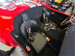 1965 Ford Cobra (CC-2073109) for sale in Tacoma, Washington