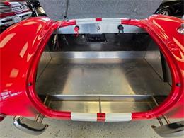 1965 Ford Cobra (CC-2073109) for sale in Tacoma, Washington