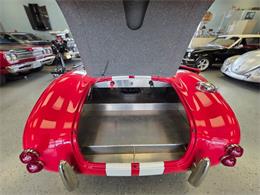 1965 Ford Cobra (CC-2073109) for sale in Tacoma, Washington