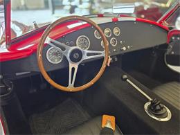 1965 Ford Cobra (CC-2073109) for sale in Tacoma, Washington