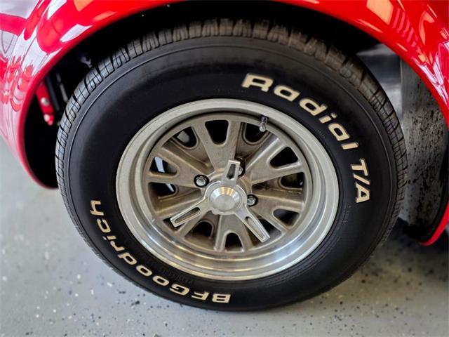 1965 Ford Cobra (CC-2073109) for sale in Tacoma, Washington