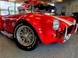 1965 Ford Cobra (CC-2073109) for sale in Tacoma, Washington