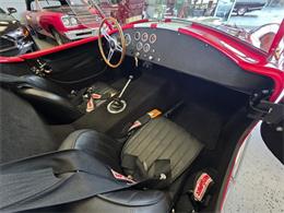 1965 Ford Cobra (CC-2073109) for sale in Tacoma, Washington