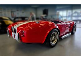 1965 Ford Cobra (CC-2073109) for sale in Tacoma, Washington
