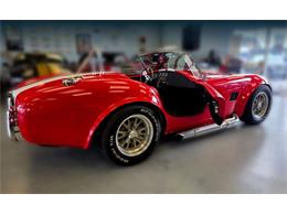 1965 Ford Cobra (CC-2073109) for sale in Tacoma, Washington