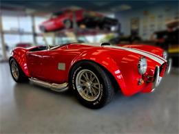1965 Ford Cobra (CC-2073109) for sale in Tacoma, Washington