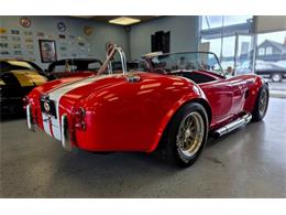 1965 Ford Cobra (CC-2073109) for sale in Tacoma, Washington